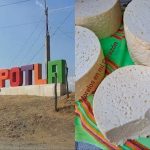 El rincón de Morelos que fusiona quesería artesanal de inspiración holandesa y tradición chocolatera El rincón de Morelos que fusiona quesería artesanal de inspiración holandesa y tradición chocolatera