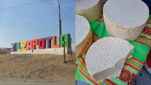 El rincón de Morelos que fusiona quesería artesanal de inspiración holandesa y tradición chocolatera