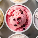 Grupo Herdez y Froneri concretan alianza estratégica para impulsar el negocio de helados en México Grupo Herdez y Froneri concretan alianza estratégica para impulsar el negocio de helados en México