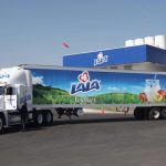 Grupo Lala coloca 9,000 millones de pesos en la Bolsa Mexicana de Valores para optimizar su deuda