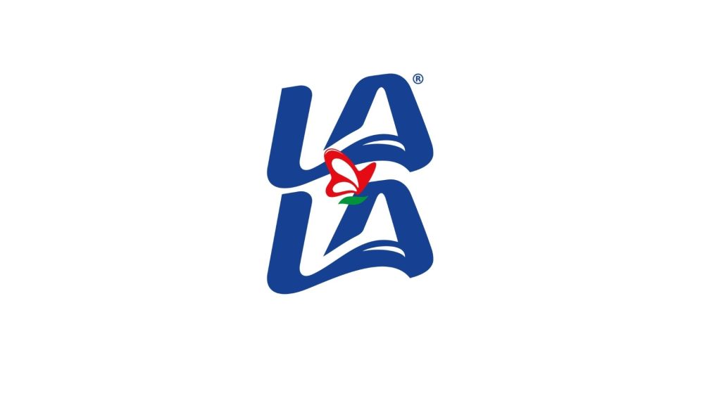 Grupo Lala reorganiza su estructura de deuda como eje clave de su planeación financiera de largo plazo