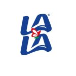 Grupo Lala reorganiza su estructura de deuda como eje clave de su planeación financiera de largo plazo