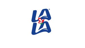 Grupo Lala reorganiza su estructura de deuda como eje clave de su planeación financiera de largo plazo