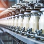 La facturación conjunta de las 20 mayores empresas lácteas del mundo creció 5.4% en 2025 impulsada por megafusiones y valor agregado La facturación conjunta de las 20 mayores empresas lácteas del mundo creció 5.4% en 2025 impulsada por megafusiones y valor agregado