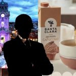 La historia de Santa Clara: de un modesto establo en Hidalgo al imperio lácteo de alta gama en México La historia de Santa Clara de un modesto establo en Hidalgo al imperio lácteo de alta gama en México