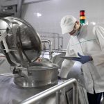 La producción mundial de leche repunta un 2,7% en junio impulsada por mejores márgenes y clima favorable La producción mundial de leche repunta un 2,7% en junio impulsada por mejores márgenes y clima favorable