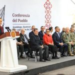 Leche para el Bienestar alcanza cifra récord histórico al superar los 760 millones de litros de leche acopiados