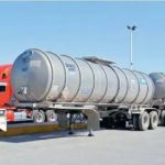 Leche para el Bienestar liquida adeudo de 37.3 mdp a ganaderos de Chihuahua tras protesta carretera; productores negociarán en CDMX Leche para el Bienestar liquida adeudo de 37.3 mdp a ganaderos de Chihuahua tras protesta carretera; productores negociarán en CDMX