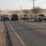 Leche para el Bienestar niega adeudos con productores de la región centro-sur de Chihuahua y defiende la regularidad en los pagos
