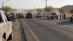 Leche para el Bienestar niega adeudos con productores de la región centro-sur de Chihuahua y defiende la regularidad en los pagos