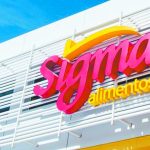 Moody’s ratifica la calificación crediticia de Sigma Alimentos respaldada por su sólida posición en el mercado y estabilidad operativa