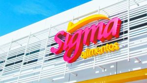 Moody’s ratifica la calificación crediticia de Sigma Alimentos respaldada por su sólida posición en el mercado y estabilidad operativa