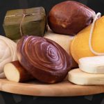 No todas las grasas saturadas son iguales la ciencia reevalúa el impacto de la leche entera, el queso y la manteca