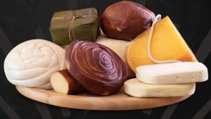No todas las grasas saturadas son iguales la ciencia reevalúa el impacto de la leche entera, el queso y la manteca