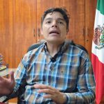 Productores de lácteos de Apaseo el Grande buscan expandir sus canales comerciales y conquistar nuevos mercados Productores de lácteos de Apaseo el Grande buscan expandir sus canales comerciales y conquistar nuevos mercados