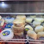 Productores de leche en San Luis Potosí migran a la elaboración de quesos para sortear la crisis de rentabilidad Productores de leche en San Luis Potosí migran a la elaboración de quesos para sortear la crisis de rentabilidad