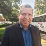 Productores de leche en Veracruz normalizan las entregas en centros de acopio y garantizan el abasto regional Productores de leche en Veracruz normalizan las entregas en centros de acopio y garantizan el abasto regional