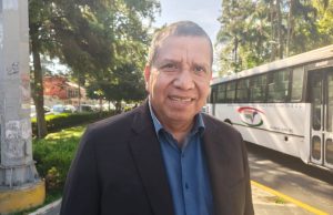Productores de leche en Veracruz normalizan las entregas en centros de acopio y garantizan el abasto regional