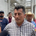 Productores de leche en Veracruz protestan por adeudos de Liconsa que acumulan hasta cuatro semanas sin pago