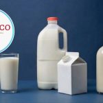 Profeco identifica las 4 mejores leches en México por su calidad prémium y alto contenido de proteína