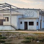 Recuperar centro de acopio lechero abandonado en Tulancingo requiere una inversión de 50 millones de pesos