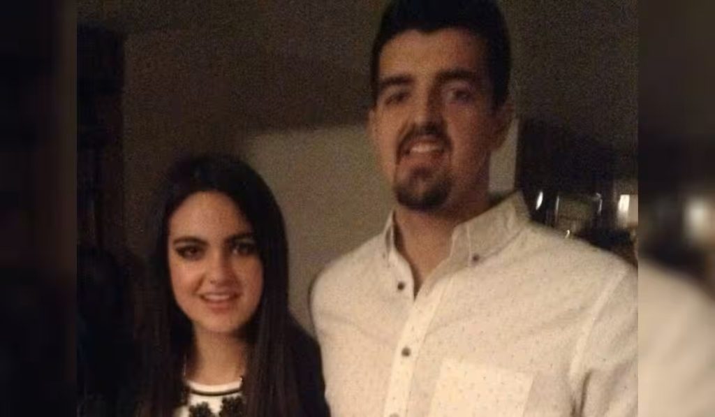 Señalan al hermano de Andrea Chávez por presuntas irregularidades y pagos indebidos en Liconsa Chihuahua