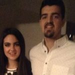Señalan al hermano de Andrea Chávez por presuntas irregularidades y pagos indebidos en Liconsa Chihuahua