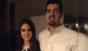 Señalan al hermano de Andrea Chávez por presuntas irregularidades y pagos indebidos en Liconsa Chihuahua