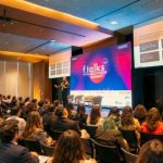 Tastech by Sigma lanza nuevos retos de innovación abierta para transformar el futuro de la industria agroalimentaria Tastech by Sigma lanza nuevos retos de innovación abierta para transformar el futuro de la industria agroalimentaria