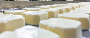 Aguascalientes abre ruta para exportar lácteos a Canadá