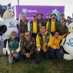 Alpura destaca el aporte nutricional de la leche en México Alpura destaca el aporte nutricional de la leche en México