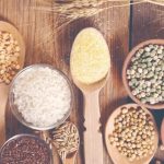 Alza en precios de alimentos presiona a la lechería