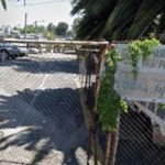 Bloquean entrega de leche Liconsa en la alcaldía GAM