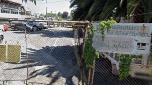 Bloquean entrega de leche Liconsa en la alcaldía GAM