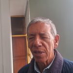 Bloqueos carreteros amenazan exportación y distribución del campo Bloqueos carreteros amenazan exportación y distribución del campo