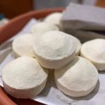 Buscan certificar los quesos de Calvillo para su venta Buscan certificar los quesos de Calvillo para su venta