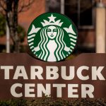Demandan a Starbucks por bebidas proteicas sin azúcar Demandan a Starbucks por bebidas proteicas sin azúcar