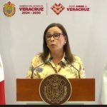 Diez centros de acopio de leche en Veracruz apoyan al hato