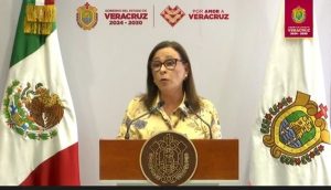 Diez centros de acopio de leche en Veracruz apoyan al hato