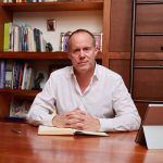 El CNA exige elevar la productividad del campo ante el T-MEC El CNA exige elevar la productividad del campo ante el T-MEC