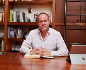El CNA exige elevar la productividad del campo ante el T-MEC