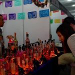 El Festival del Mezcal y el Queso deja 10.8 mdp en Morelos El Festival del Mezcal y el Queso deja 10.8 mdp en Morelos