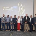 El Galardón Alimentario distinguirá a empresarios de Jalisco El Galardón Alimentario distinguirá a empresarios de Jalisco