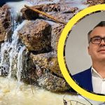 El lactosuero pasa de residuo a alimento de alto valor El lactosuero pasa de residuo a alimento de alto valor