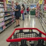 Gigantes de alimentos prevén alzas de precios para 2027 Gigantes de alimentos prevén alzas de precios para 2027