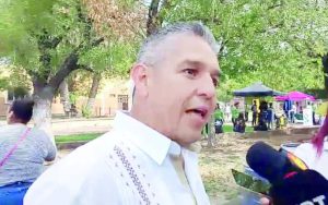Grupo Lala eleva la capacitación laboral en Coahuila