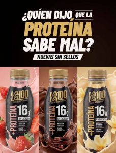Grupo Lala impulsa innovación en la industria láctea