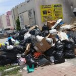 Impulsan abasto de leche social en Villagrán y Sarabia