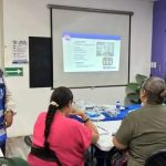 Impulsan elaboración de productos lácteos en Juárez Impulsan elaboración de productos lácteos en Juárez