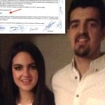 La ASF detecta fallas en Leche del Bienestar en Chihuahua La ASF detecta fallas en Leche del Bienestar en Chihuahua